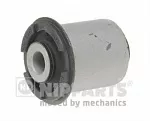 Сайлентблок рычага NIPPARTS BS36764