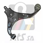 Рычаг подвески RTS BS34046