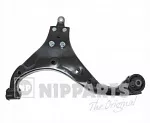 Рычаг подвески NIPPARTS BS34208 Рычаг подвески NIPPARTS BS34208