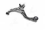 Рычаг подвески CTR BS34242