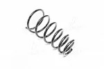 Пружина подвески KYB BS27678 Пружина подвески KYB BS27678