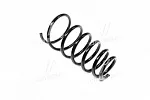 Пружина подвески MONROE BS27454
