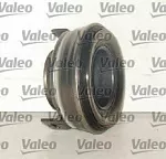 Комплект сцепления VALEO BS160197