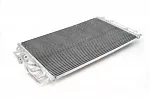 Радиатор кондиционера THERMOTEC BS98131