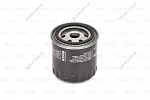 Масляный фильтр BOSCH BS171401 Масляный фильтр BOSCH BS171401