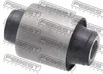Сайлентблок рычага FEBEST BS40555