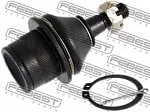 Шаровая опора FEBEST BS43619