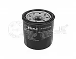 Масляный фильтр MEYLE BS170480