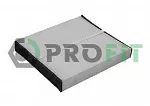 Салонный фильтр PROFIT BS219018