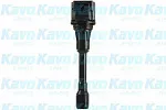 Катушка (модуль) зажигания KAVO PARTS BS50626