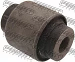 Сайлентблок рычага FEBEST BS37239