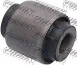 Сайлентблок рычага FEBEST BS37470