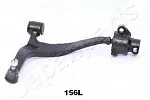 Рычаг подвески JAPANPARTS BS36014 Рычаг подвески JAPANPARTS BS36014