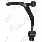 Рычаг подвески TEKNOROT BS35673 Рычаг подвески TEKNOROT BS35673
