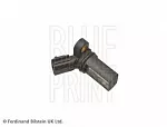 Датчик распредвала BLUE PRINT BS56811 Датчик распредвала BLUE PRINT BS56811
