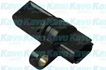 Датчик распредвала KAVO PARTS BS57039