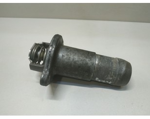 Корпус термостата BS194982