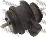 Опора двигателя FEBEST BS73465