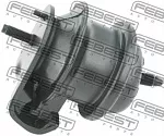 Опора двигателя FEBEST BS73787