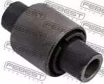Сайлентблок рычага FEBEST BS39045