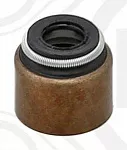 Маслосъемные колпачки ELRING BS194430 Маслосъемные колпачки ELRING BS194430