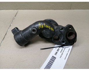 Корпус термостата BS195072