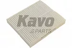 Салонный фильтр KAVO PARTS BS218818