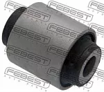 Сайлентблок рычага FEBEST BS38990