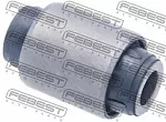 Сайлентблок рычага FEBEST BS38387