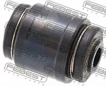 Сайлентблок рычага FEBEST BS40426