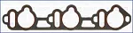Прокладка впускного коллектора AJUSA BS84763