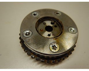 Механизм изменения фаз ГРМ BS281971