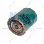 Масляный фильтр KAVO PARTS BS170455