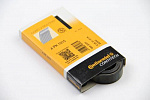 Приводной ремень CONTITECH BS80568 Приводной ремень CONTITECH BS80568