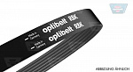 Приводной ремень OPTIBELT BS81202