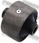 Сайлентблок рычага FEBEST BS38605