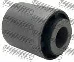 Сайлентблок рычага FEBEST BS36637