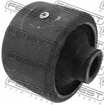 Сайлентблок рычага FEBEST BS39661