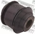 Сайлентблок рычага FEBEST BS36434