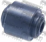 Сайлентблок рычага FEBEST BS38965