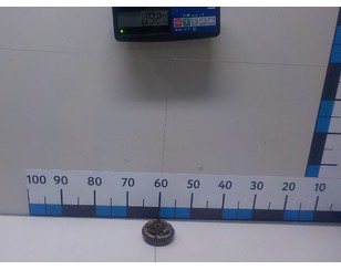 Механизм изменения фаз ГРМ BS281981