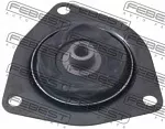 ОПОРА ПЕРЕДНЕГО АМОРТИЗАТОРА NISSAN TERRANO III PATHFINDER R50 1995-2003 FEBEST BS18226