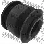 Сайлентблок рычага FEBEST BS37574
