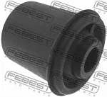 Сайлентблок рычага FEBEST BS37819