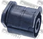 Сайлентблок рычага FEBEST BS38865