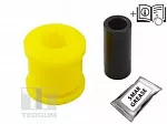 Сайлентблок рычага TEDGUM BS40317