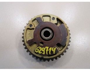 Механизм изменения фаз ГРМ BS281500 Механизм изменения фаз ГРМ BS281500