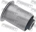 Сайлентблок рычага FEBEST BS39365