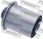Сайлентблок рычага FEBEST BS40112
