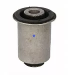 Сайлентблок рычага YAMATO BS38760